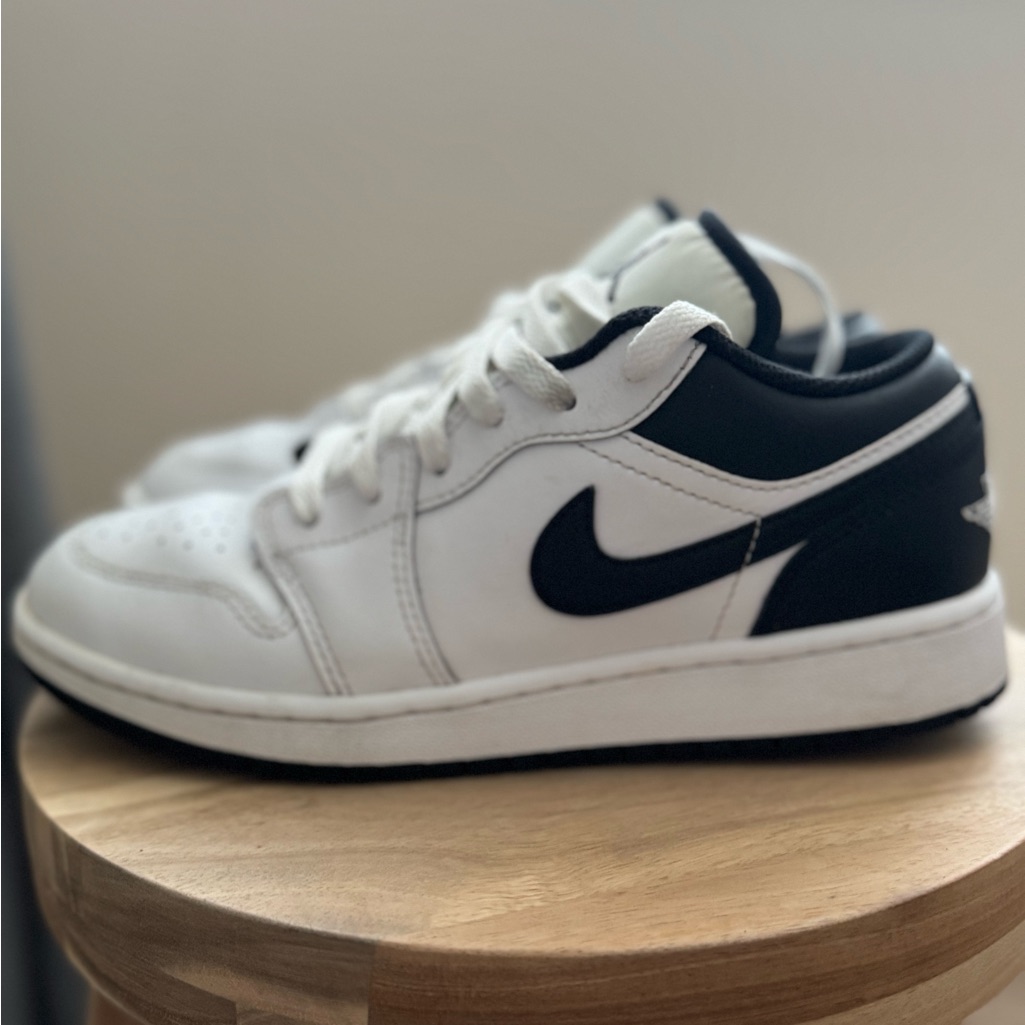 Air Jordan 1 Low